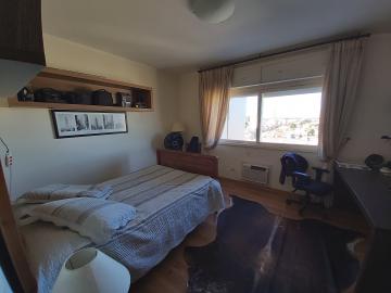 Comprar Apartamento / Cobertura em Pelotas R$ 898.000,00 - Foto 8 Comprar Apartamento / Cobertura em Pelotas R$ 898.000,00 - Foto 8