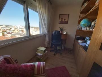 Comprar Apartamento / Cobertura em Pelotas R$ 898.000,00 - Foto 9 Comprar Apartamento / Cobertura em Pelotas R$ 898.000,00 - Foto 9