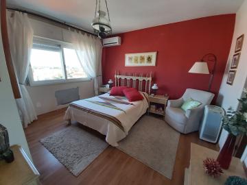 Comprar Apartamento / Cobertura em Pelotas R$ 898.000,00 - Foto 10 Comprar Apartamento / Cobertura em Pelotas R$ 898.000,00 - Foto 10