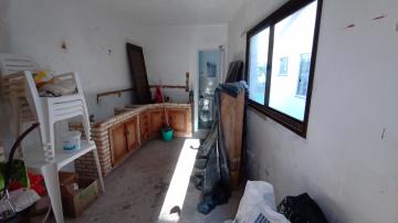 Comprar Casa / Padrão em Pelotas R$ 450.000,00 - Foto 10 Comprar Casa / Padrão em Pelotas R$ 450.000,00 - Foto 10