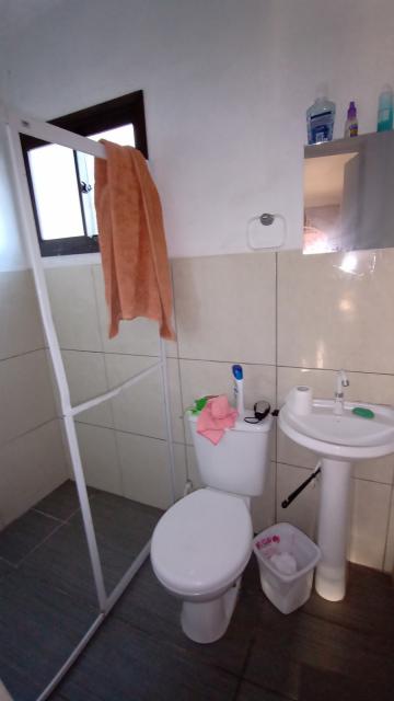Comprar Casa / Padrão em Pelotas R$ 450.000,00 - Foto 7 Comprar Casa / Padrão em Pelotas R$ 450.000,00 - Foto 7