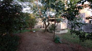 Comprar Casa / Padrão em Pelotas R$ 450.000,00 - Foto 12 Comprar Casa / Padrão em Pelotas R$ 450.000,00 - Foto 12