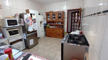 Comprar Casa / Padrão em Pelotas R$ 450.000,00 - Foto 2 Comprar Casa / Padrão em Pelotas R$ 450.000,00 - Foto 2