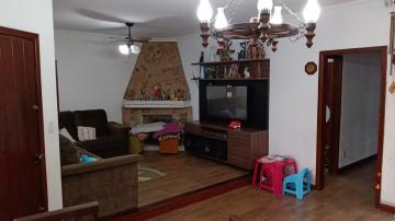 Comprar Casa / Padrão em Pelotas R$ 450.000,00 - Foto 1 Comprar Casa / Padrão em Pelotas R$ 450.000,00 - Foto 1