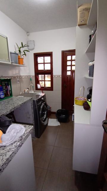 Comprar Casa / Padrão em Pelotas R$ 450.000,00 - Foto 3 Comprar Casa / Padrão em Pelotas R$ 450.000,00 - Foto 3
