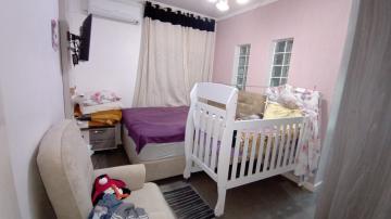 Comprar Casa / Padrão em Pelotas R$ 450.000,00 - Foto 5 Comprar Casa / Padrão em Pelotas R$ 450.000,00 - Foto 5