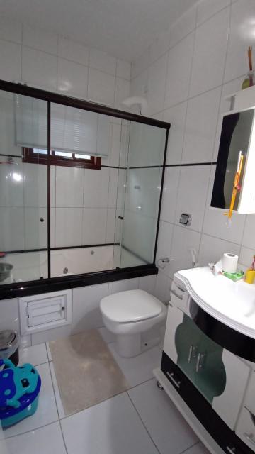 Comprar Casa / Padrão em Pelotas R$ 450.000,00 - Foto 9 Comprar Casa / Padrão em Pelotas R$ 450.000,00 - Foto 9