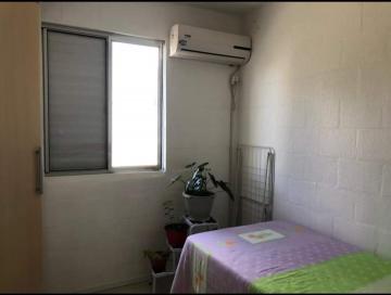 Comprar Apartamento / Padrão em Pelotas R$ 138.000,00 - Foto 12 Comprar Apartamento / Padrão em Pelotas R$ 138.000,00 - Foto 12