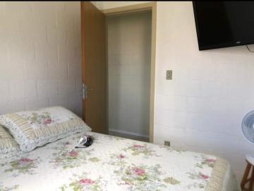 Comprar Apartamento / Padrão em Pelotas R$ 138.000,00 - Foto 13 Comprar Apartamento / Padrão em Pelotas R$ 138.000,00 - Foto 13