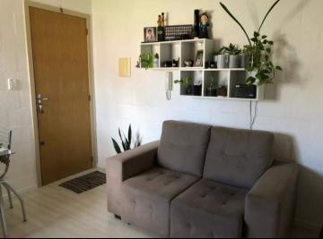 Comprar Apartamento / Padrão em Pelotas R$ 138.000,00 - Foto 10 Comprar Apartamento / Padrão em Pelotas R$ 138.000,00 - Foto 10