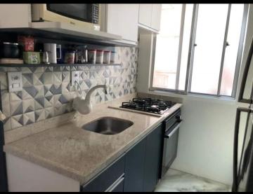 Comprar Apartamento / Padrão em Pelotas R$ 138.000,00 - Foto 16 Comprar Apartamento / Padrão em Pelotas R$ 138.000,00 - Foto 16