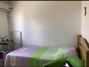 Comprar Apartamento / Padrão em Pelotas R$ 138.000,00 - Foto 14 Comprar Apartamento / Padrão em Pelotas R$ 138.000,00 - Foto 14
