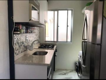 Comprar Apartamento / Padrão em Pelotas R$ 138.000,00 - Foto 17 Comprar Apartamento / Padrão em Pelotas R$ 138.000,00 - Foto 17