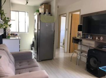Comprar Apartamento / Padrão em Pelotas R$ 138.000,00 - Foto 11 Comprar Apartamento / Padrão em Pelotas R$ 138.000,00 - Foto 11