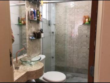Comprar Apartamento / Padrão em Pelotas R$ 138.000,00 - Foto 18 Comprar Apartamento / Padrão em Pelotas R$ 138.000,00 - Foto 18