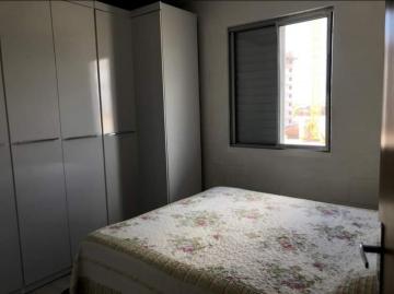 Comprar Apartamento / Padrão em Pelotas R$ 138.000,00 - Foto 15 Comprar Apartamento / Padrão em Pelotas R$ 138.000,00 - Foto 15
