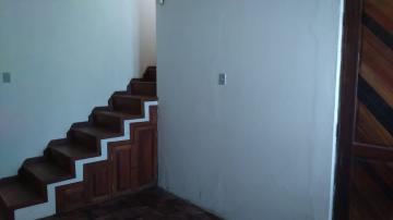 Comprar Casa / Padrão em Pelotas R$ 195.000,00 - Foto 1 Comprar Casa / Padrão em Pelotas R$ 195.000,00 - Foto 1
