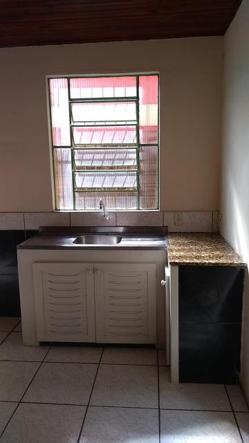 Comprar Casa / Padrão em Pelotas R$ 195.000,00 - Foto 8 Comprar Casa / Padrão em Pelotas R$ 195.000,00 - Foto 8