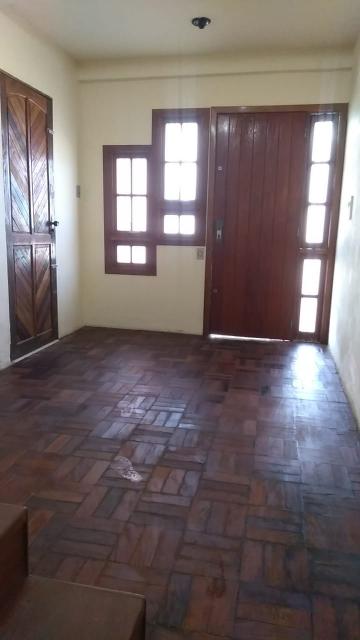 Comprar Casa / Padrão em Pelotas R$ 195.000,00 - Foto 2 Comprar Casa / Padrão em Pelotas R$ 195.000,00 - Foto 2