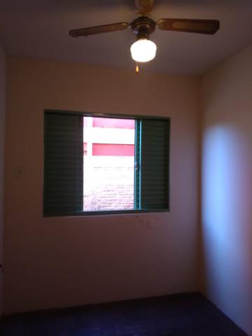 Comprar Casa / Padrão em Pelotas R$ 195.000,00 - Foto 9 Comprar Casa / Padrão em Pelotas R$ 195.000,00 - Foto 9