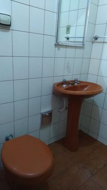 Comprar Casa / Padrão em Pelotas R$ 195.000,00 - Foto 12 Comprar Casa / Padrão em Pelotas R$ 195.000,00 - Foto 12
