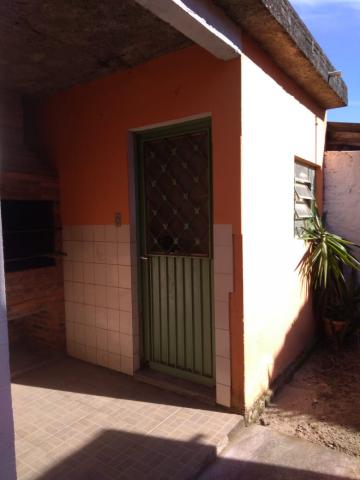 Comprar Casa / Padrão em Pelotas R$ 195.000,00 - Foto 13 Comprar Casa / Padrão em Pelotas R$ 195.000,00 - Foto 13