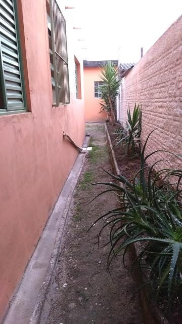 Comprar Casa / Padrão em Pelotas R$ 195.000,00 - Foto 15 Comprar Casa / Padrão em Pelotas R$ 195.000,00 - Foto 15