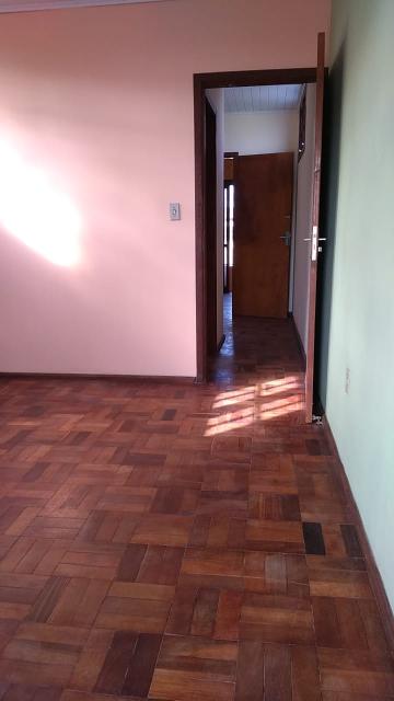 Comprar Casa / Padrão em Pelotas R$ 195.000,00 - Foto 10 Comprar Casa / Padrão em Pelotas R$ 195.000,00 - Foto 10