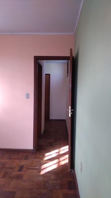 Comprar Casa / Padrão em Pelotas R$ 195.000,00 - Foto 11 Comprar Casa / Padrão em Pelotas R$ 195.000,00 - Foto 11