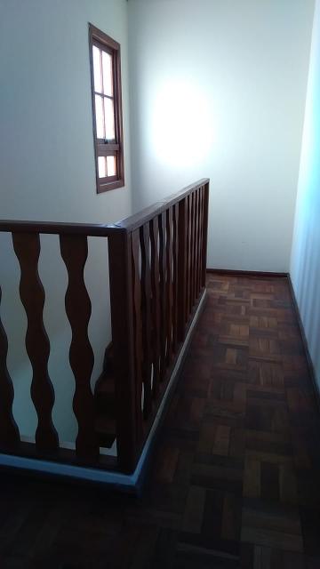 Comprar Casa / Padrão em Pelotas R$ 195.000,00 - Foto 17 Comprar Casa / Padrão em Pelotas R$ 195.000,00 - Foto 17