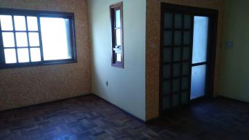 Comprar Casa / Padrão em Pelotas R$ 195.000,00 - Foto 3 Comprar Casa / Padrão em Pelotas R$ 195.000,00 - Foto 3