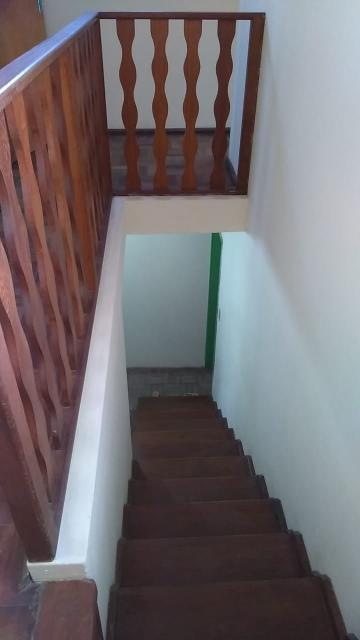 Comprar Casa / Padrão em Pelotas R$ 195.000,00 - Foto 18 Comprar Casa / Padrão em Pelotas R$ 195.000,00 - Foto 18