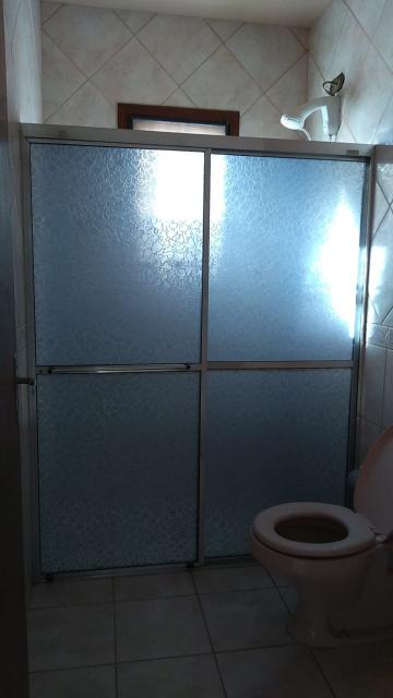 Comprar Casa / Padrão em Pelotas R$ 195.000,00 - Foto 19 Comprar Casa / Padrão em Pelotas R$ 195.000,00 - Foto 19