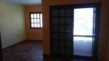 Comprar Casa / Padrão em Pelotas R$ 195.000,00 - Foto 4 Comprar Casa / Padrão em Pelotas R$ 195.000,00 - Foto 4
