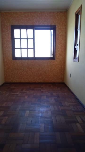 Comprar Casa / Padrão em Pelotas R$ 195.000,00 - Foto 5 Comprar Casa / Padrão em Pelotas R$ 195.000,00 - Foto 5