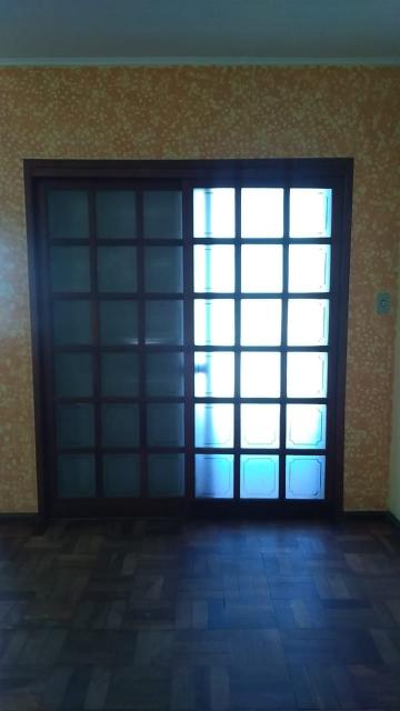 Comprar Casa / Padrão em Pelotas R$ 195.000,00 - Foto 6 Comprar Casa / Padrão em Pelotas R$ 195.000,00 - Foto 6
