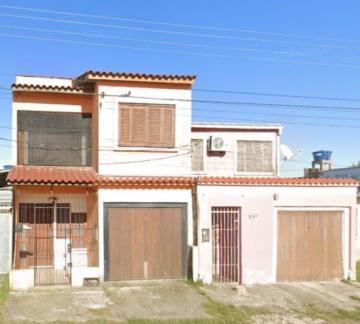 Comprar Casa / Padrão em Pelotas R$ 195.000,00 - Foto 20 Comprar Casa / Padrão em Pelotas R$ 195.000,00 - Foto 20