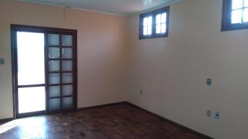 Comprar Casa / Padrão em Pelotas R$ 195.000,00 - Foto 7 Comprar Casa / Padrão em Pelotas R$ 195.000,00 - Foto 7