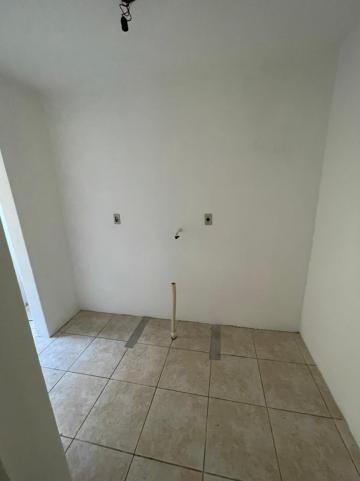 Alugar Apartamento / Padrão em Pelotas R$ 450,00 - Foto 8 Alugar Apartamento / Padrão em Pelotas R$ 450,00 - Foto 8