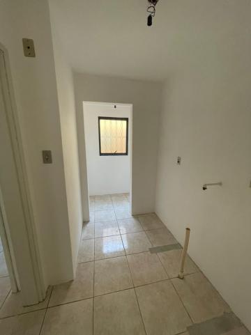 Alugar Apartamento / Padrão em Pelotas R$ 450,00 - Foto 6 Alugar Apartamento / Padrão em Pelotas R$ 450,00 - Foto 6