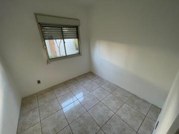 Alugar Apartamento / Padrão em Pelotas R$ 450,00 - Foto 9 Alugar Apartamento / Padrão em Pelotas R$ 450,00 - Foto 9