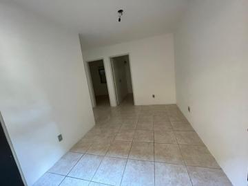 Alugar Apartamento / Padrão em Pelotas R$ 450,00 - Foto 4 Alugar Apartamento / Padrão em Pelotas R$ 450,00 - Foto 4