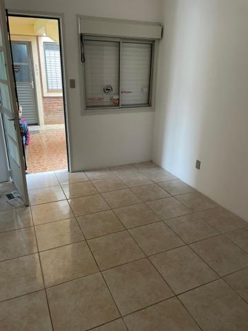 Alugar Apartamento / Padrão em Pelotas R$ 450,00 - Foto 3 Alugar Apartamento / Padrão em Pelotas R$ 450,00 - Foto 3