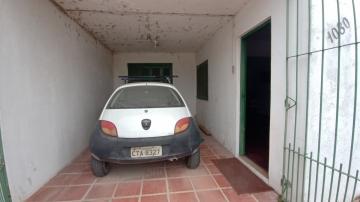 Comprar Casa / Padrão em Pelotas R$ 300.000,00 - Foto 13 Comprar Casa / Padrão em Pelotas R$ 300.000,00 - Foto 13