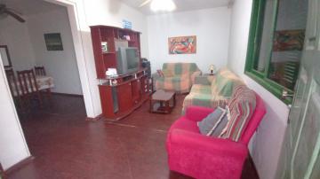 Comprar Casa / Padrão em Pelotas R$ 300.000,00 - Foto 1 Comprar Casa / Padrão em Pelotas R$ 300.000,00 - Foto 1