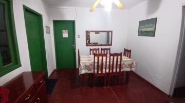 Comprar Casa / Padrão em Pelotas R$ 300.000,00 - Foto 2 Comprar Casa / Padrão em Pelotas R$ 300.000,00 - Foto 2