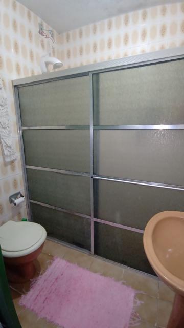 Comprar Casa / Padrão em Pelotas R$ 300.000,00 - Foto 3 Comprar Casa / Padrão em Pelotas R$ 300.000,00 - Foto 3