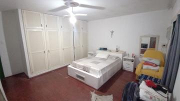 Comprar Casa / Padrão em Pelotas R$ 300.000,00 - Foto 8 Comprar Casa / Padrão em Pelotas R$ 300.000,00 - Foto 8