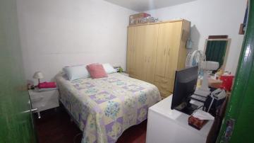 Comprar Casa / Padrão em Pelotas R$ 300.000,00 - Foto 9 Comprar Casa / Padrão em Pelotas R$ 300.000,00 - Foto 9