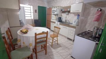 Comprar Casa / Padrão em Pelotas R$ 300.000,00 - Foto 5 Comprar Casa / Padrão em Pelotas R$ 300.000,00 - Foto 5